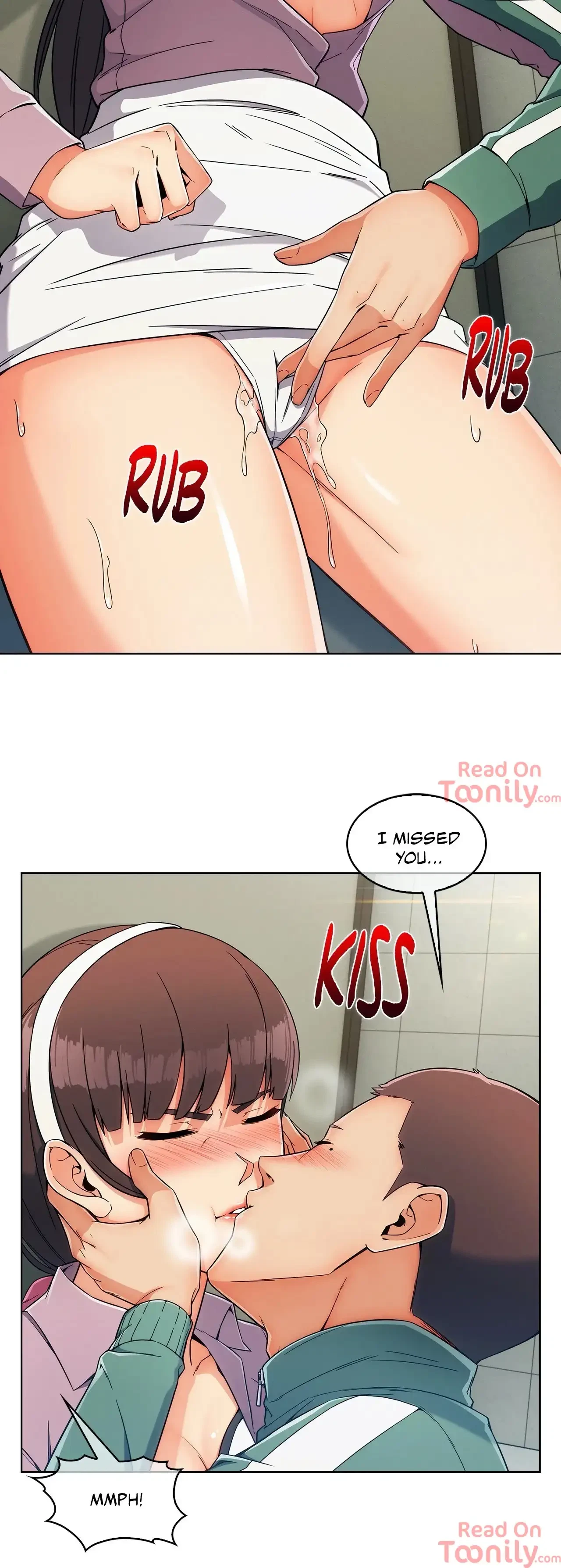 Chapter 95, page 5