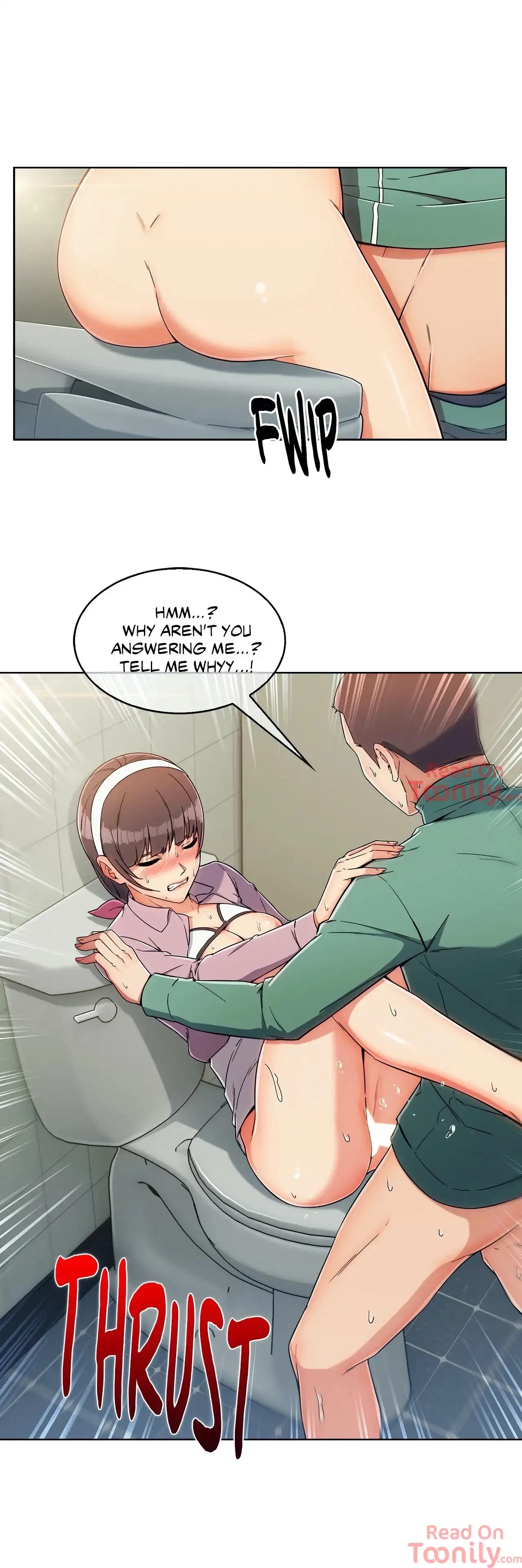 Chapter 95, page 8
