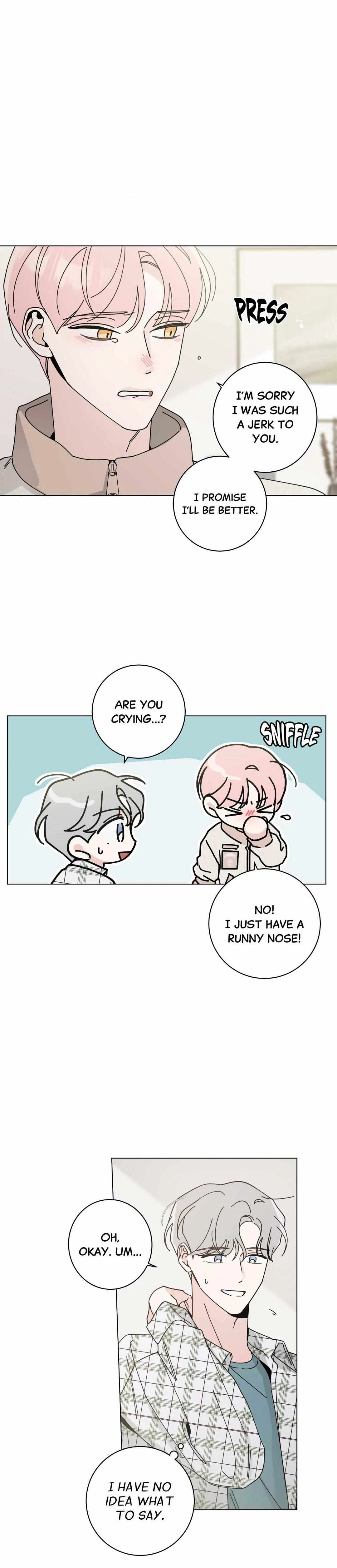 Chapter 41, page 10