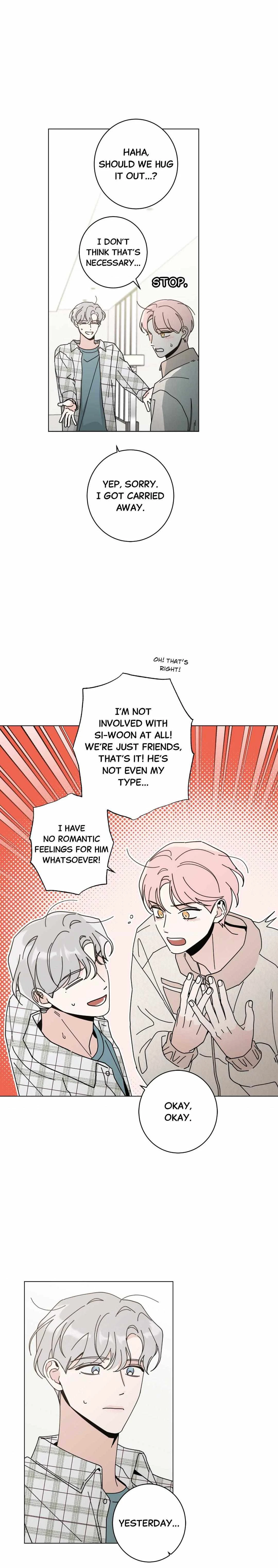 Chapter 41, page 11
