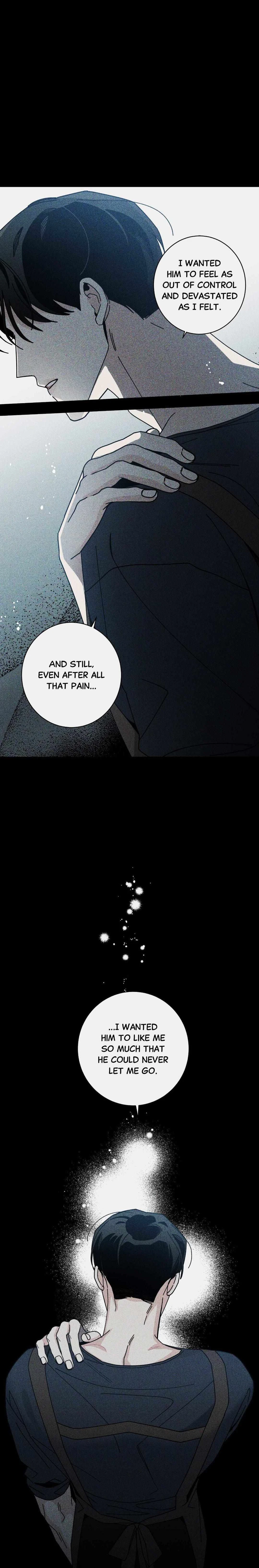 Chapter 41, page 14