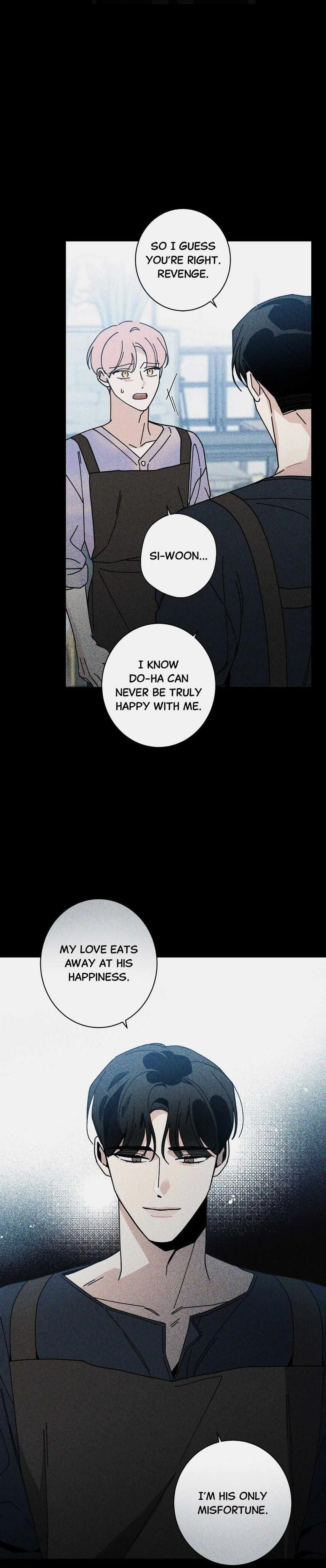 Chapter 41, page 15