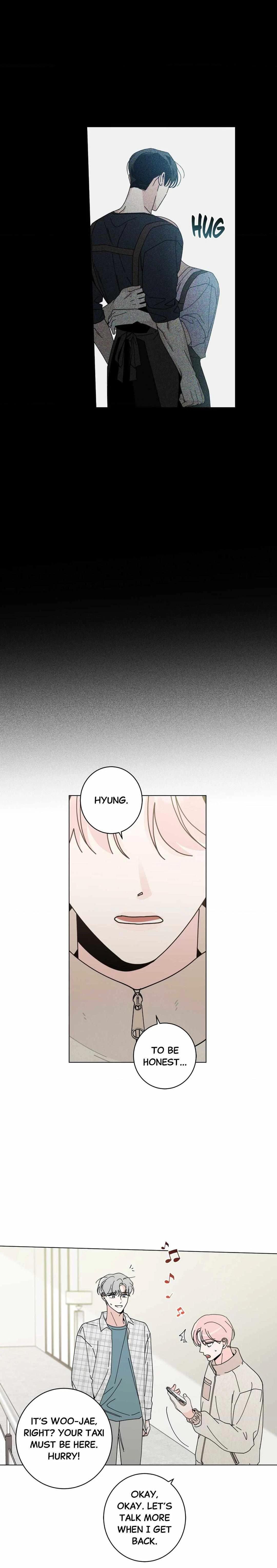 Chapter 41, page 17