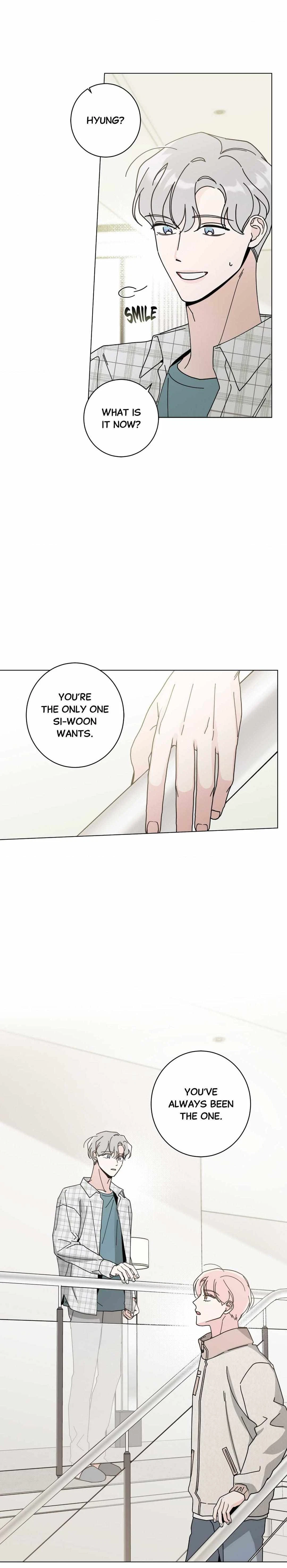 Chapter 41, page 18