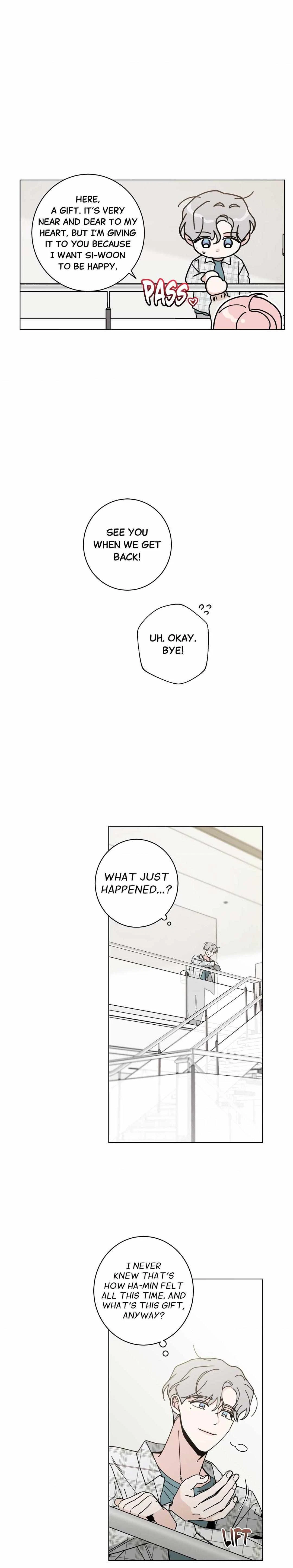 Chapter 41, page 19