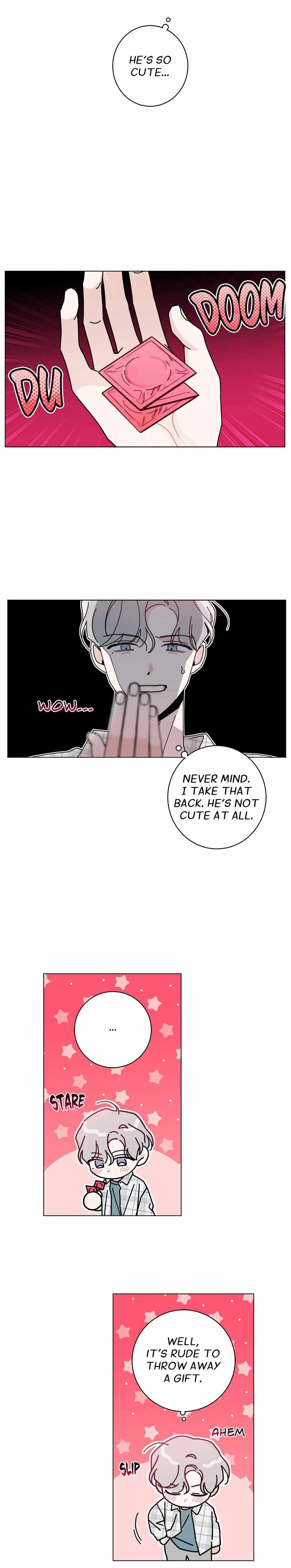 Chapter 41, page 20