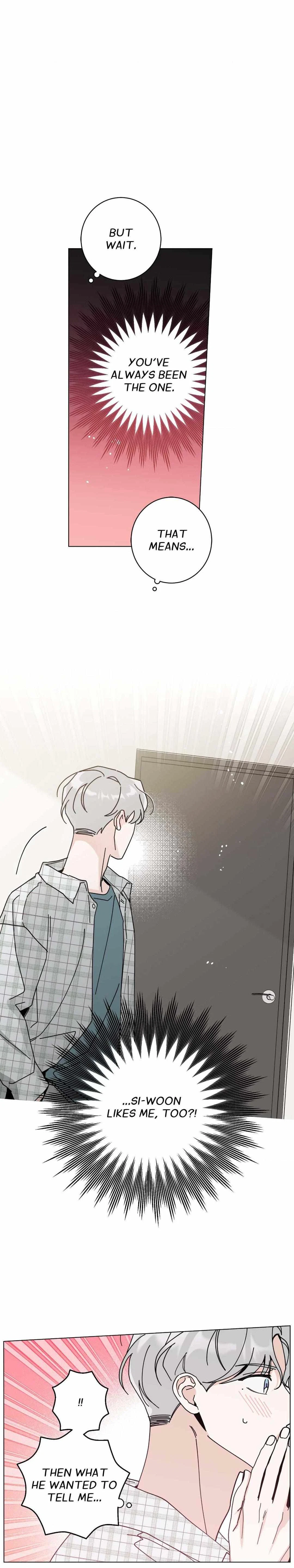 Chapter 41, page 21