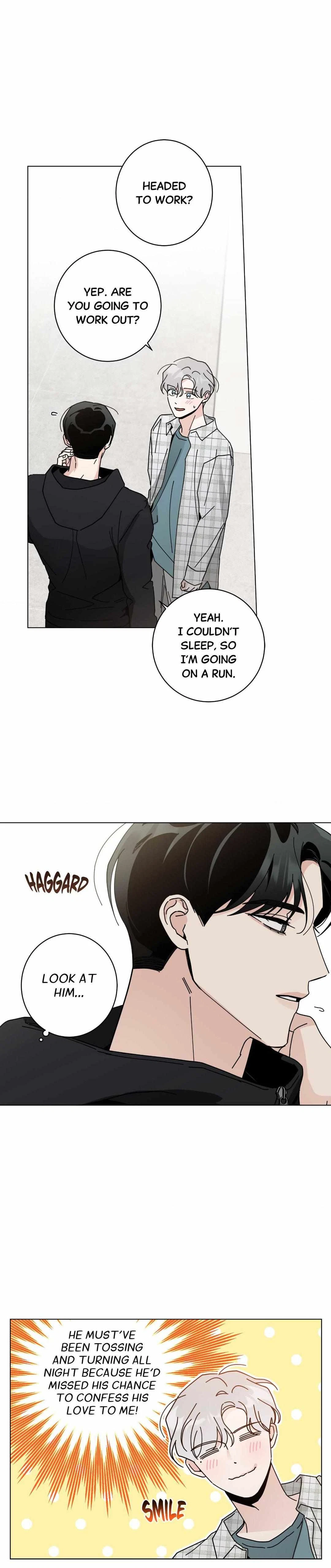 Chapter 41, page 24