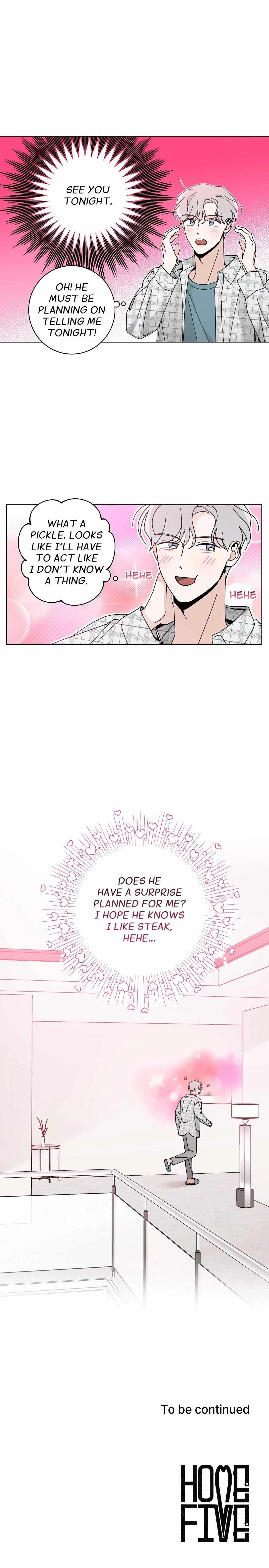 Chapter 41, page 27
