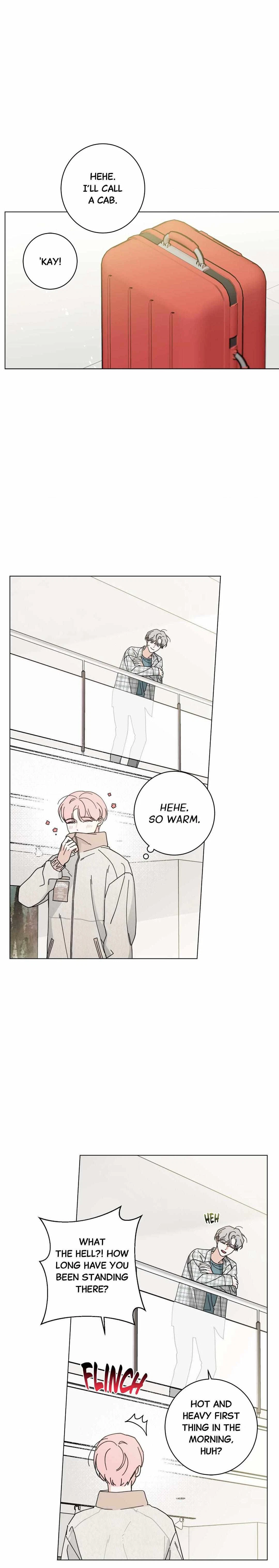 Chapter 41, page 5
