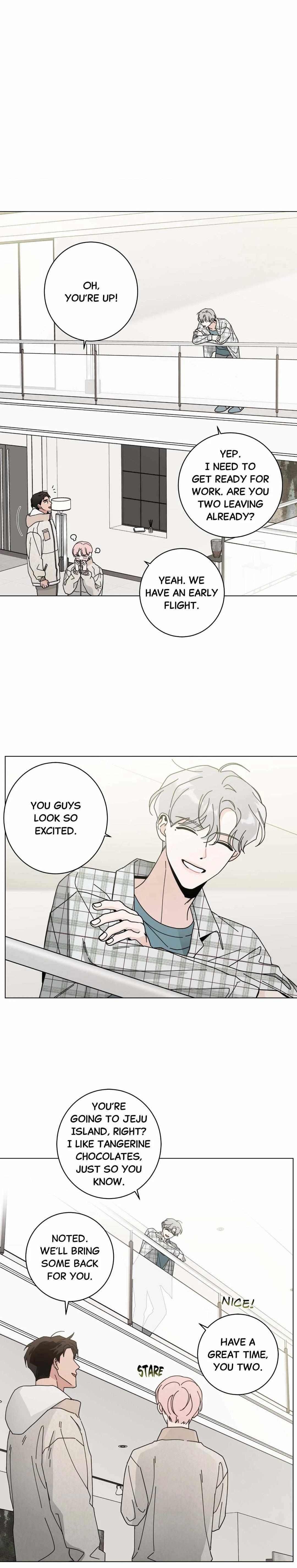 Chapter 41, page 6