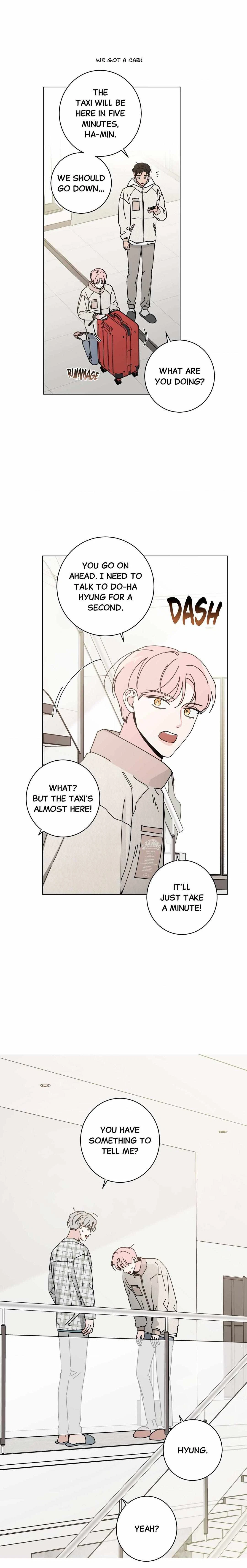 Chapter 41, page 7
