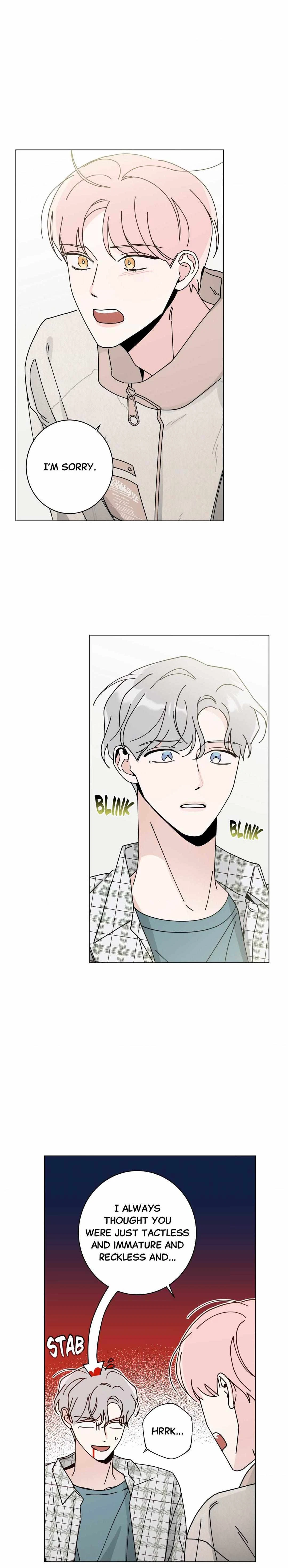 Chapter 41, page 8