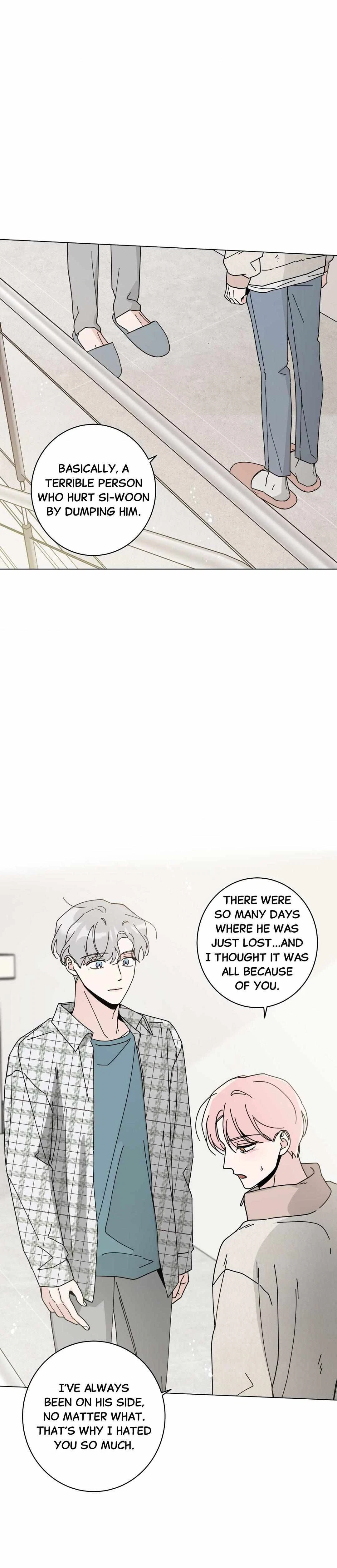 Chapter 41, page 9