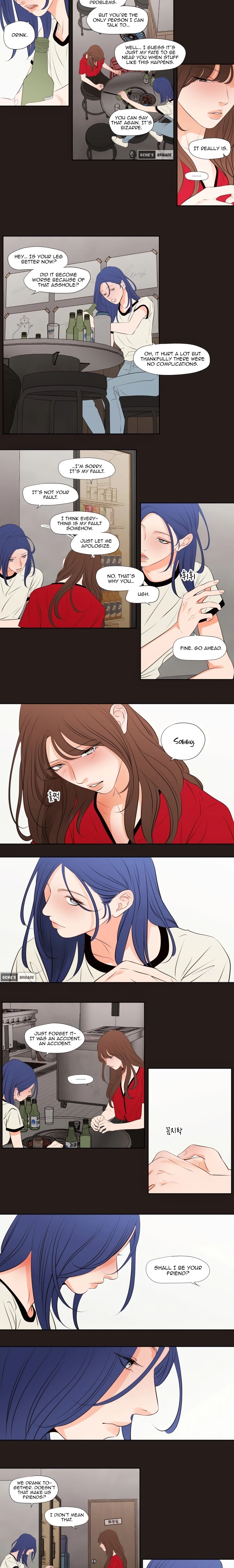 Chapter 25, page 5