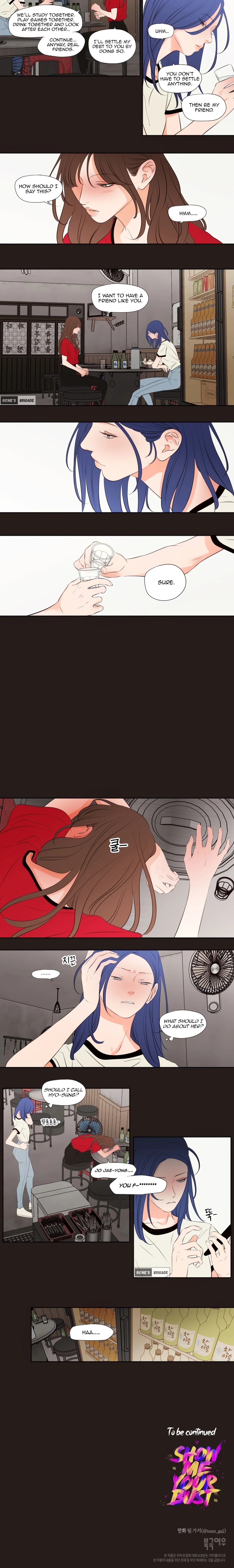 Chapter 25, page 6