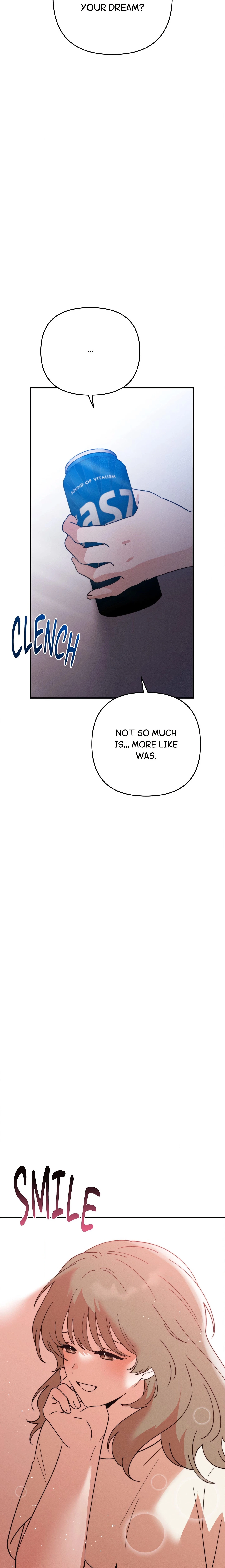 Chapter 30, page 10