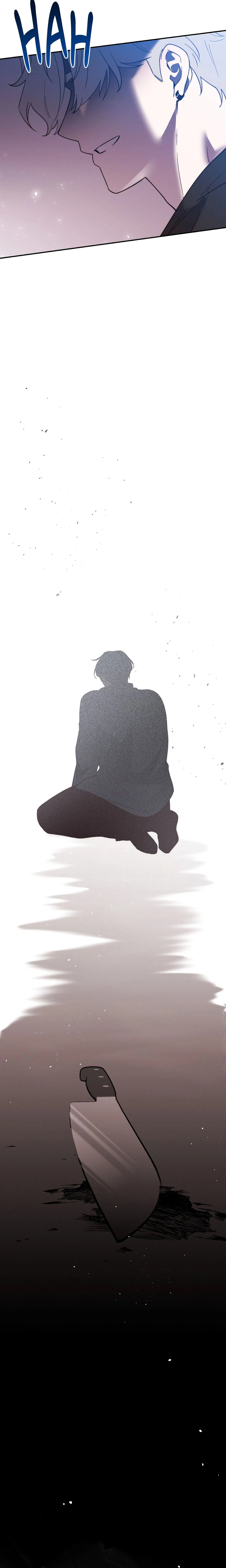 Chapter 30, page 13