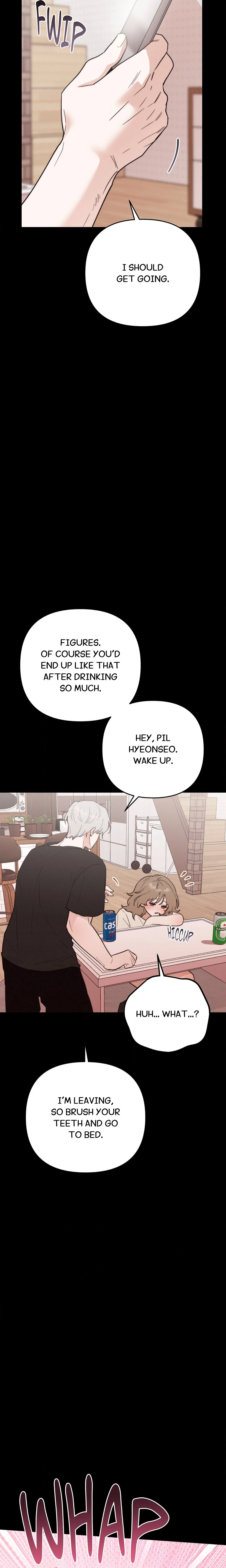 Chapter 30, page 15