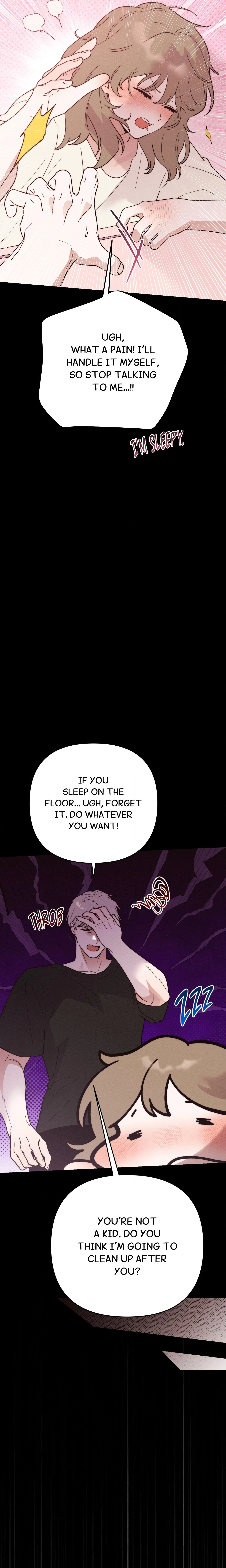 Chapter 30, page 16