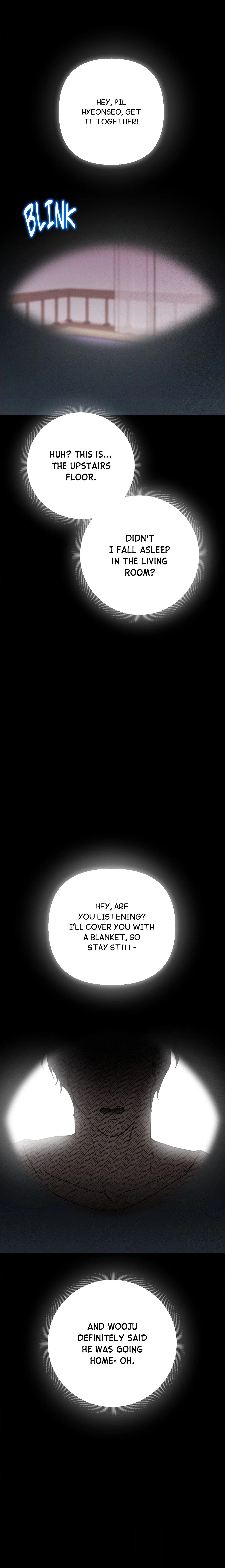 Chapter 30, page 18