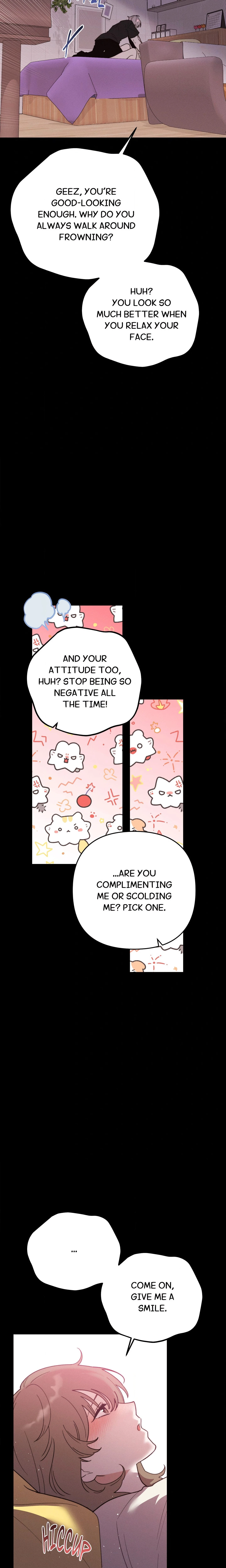 Chapter 30, page 20