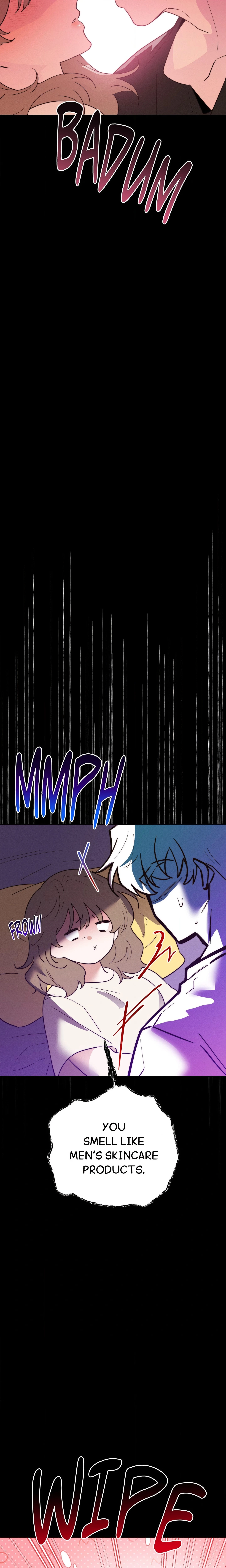 Chapter 30, page 23