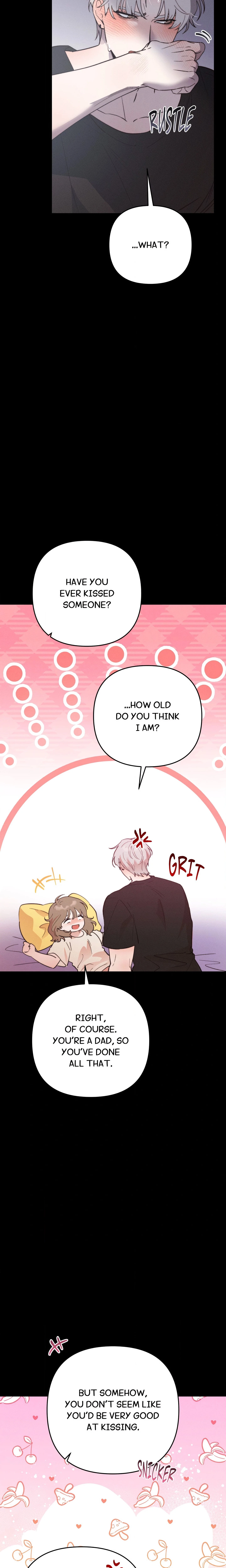 Chapter 30, page 25