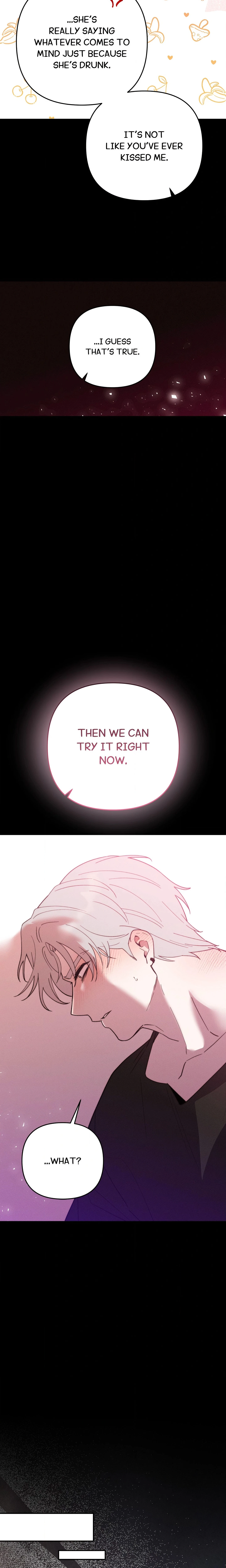 Chapter 30, page 26