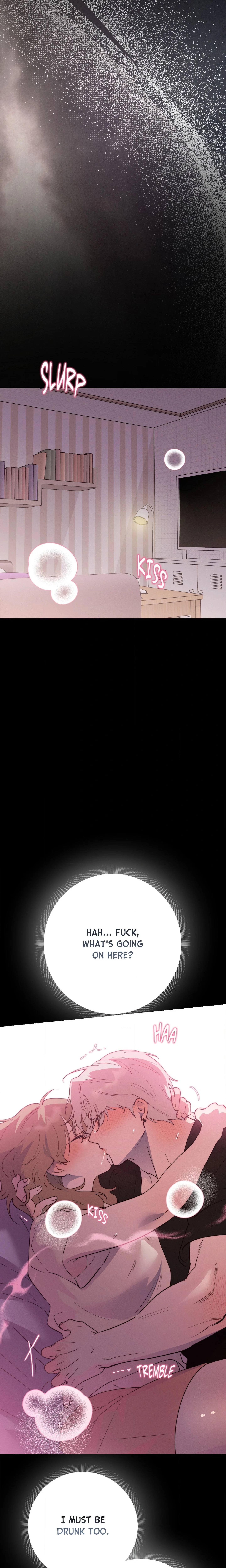 Chapter 30, page 27