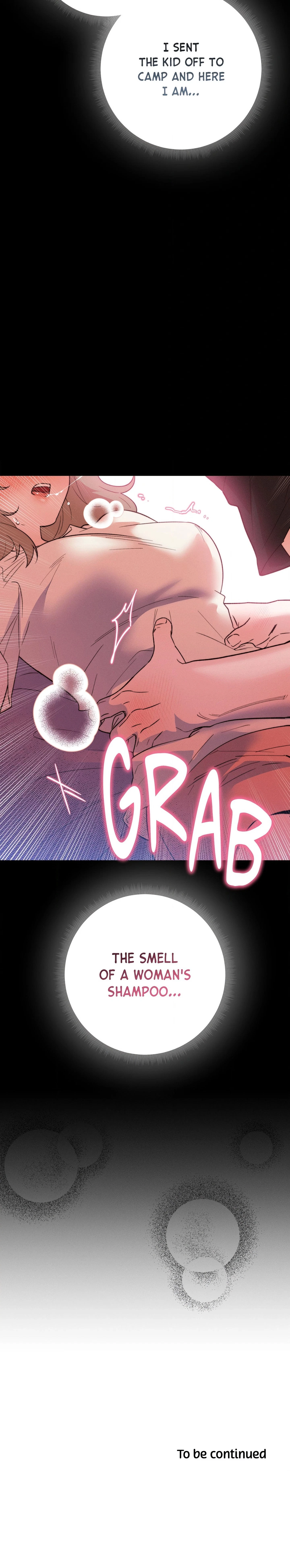 Chapter 30, page 28