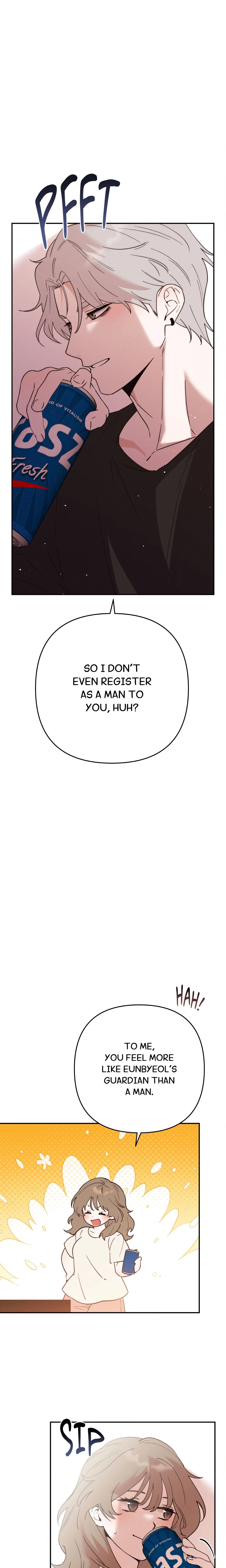 Chapter 30, page 6