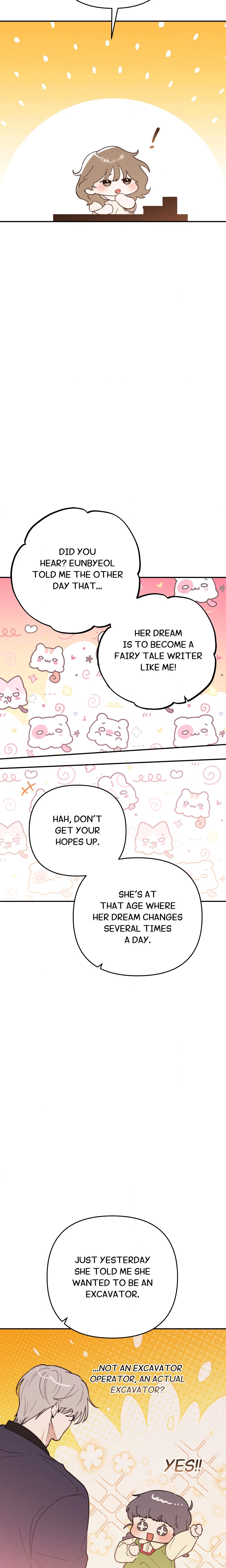 Chapter 30, page 8