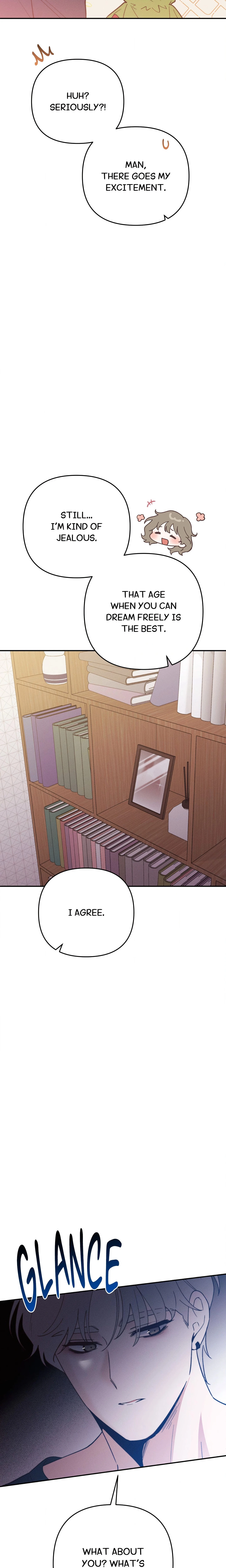 Chapter 30, page 9
