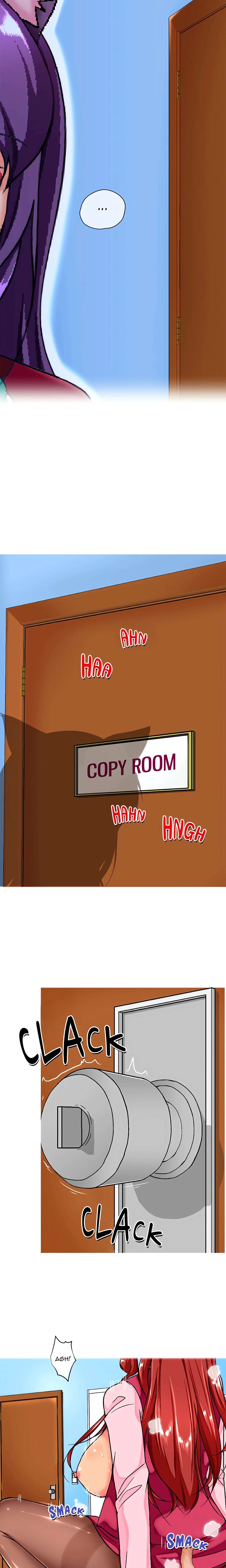 Chapter 1, page 16
