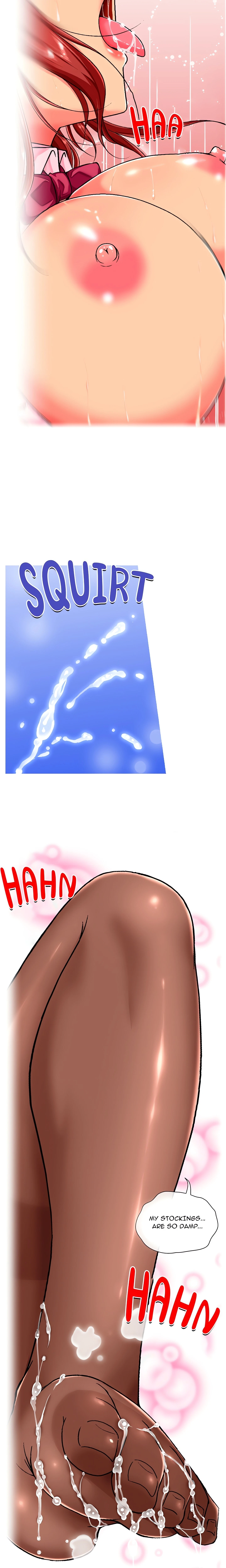 Chapter 1, page 5