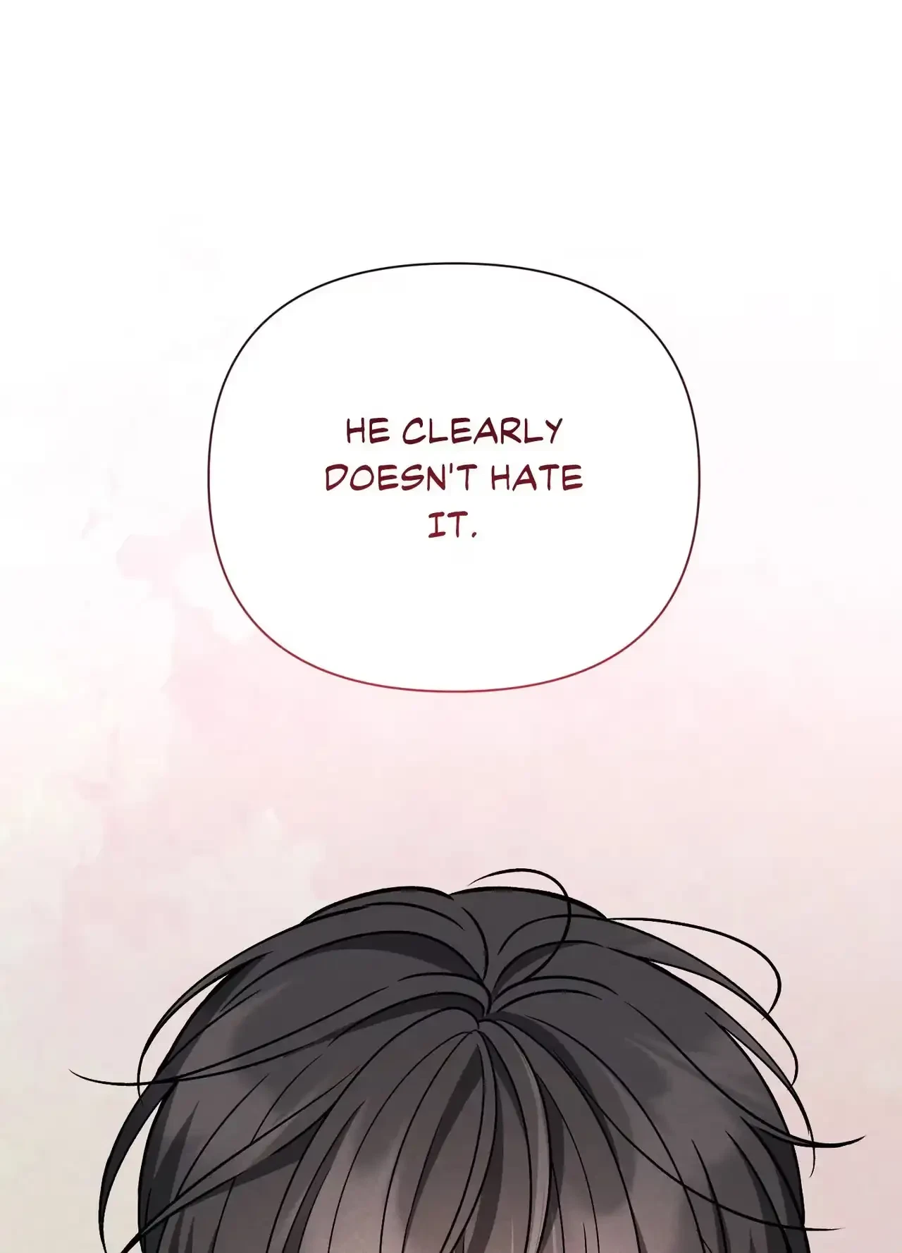Chapter 25, page 10