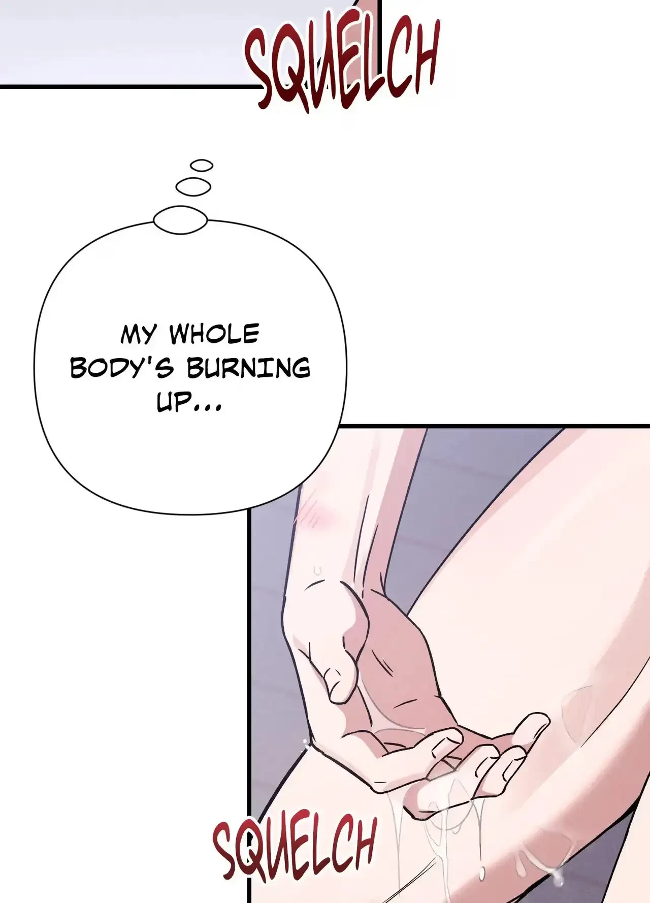 Chapter 25, page 102