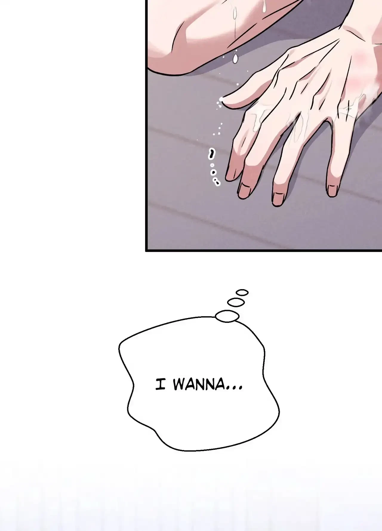 Chapter 25, page 103
