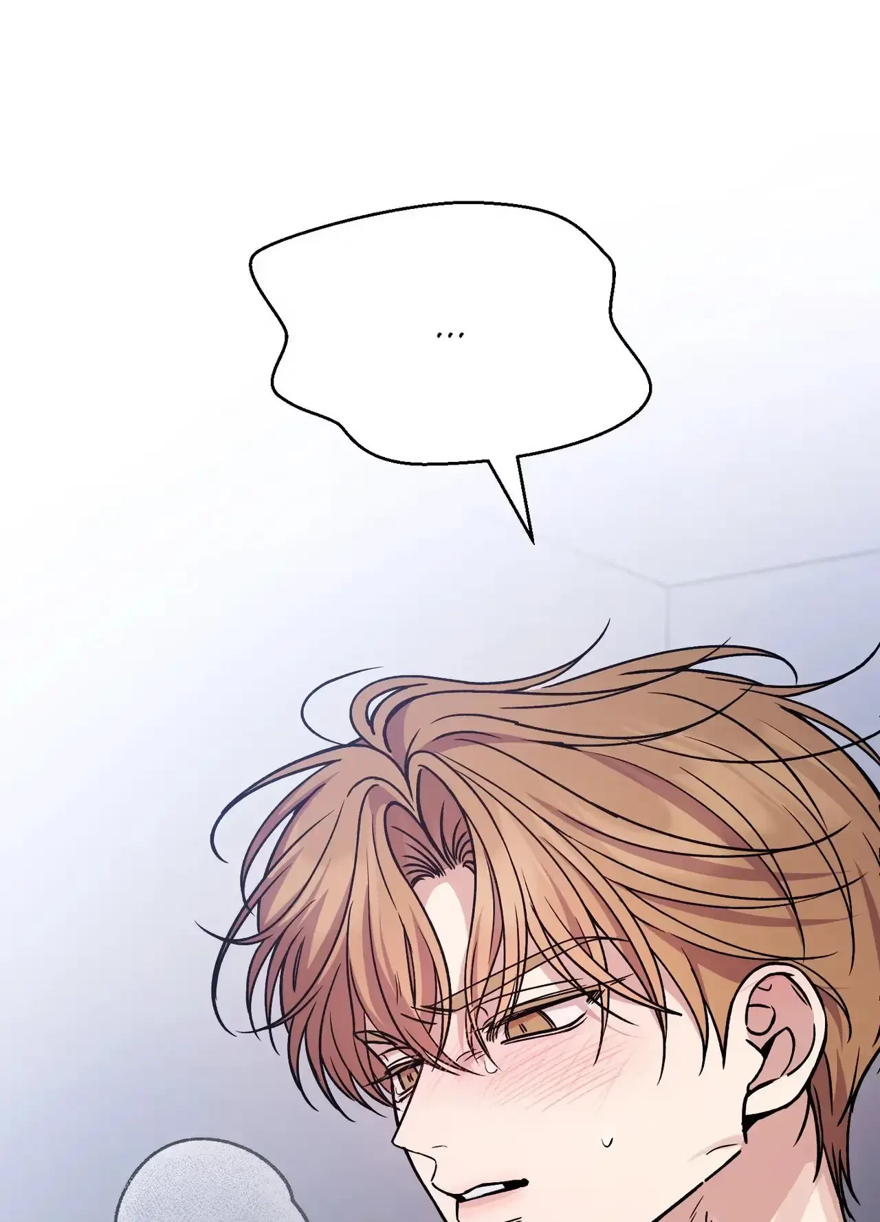 Chapter 25, page 107
