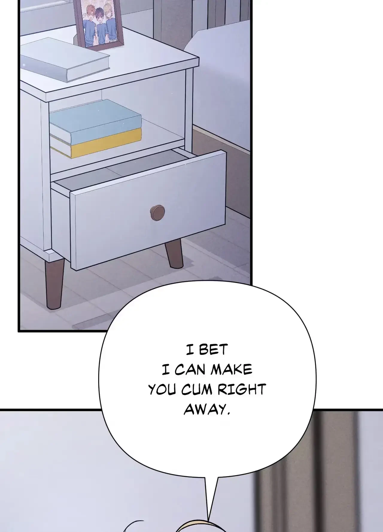 Chapter 25, page 117