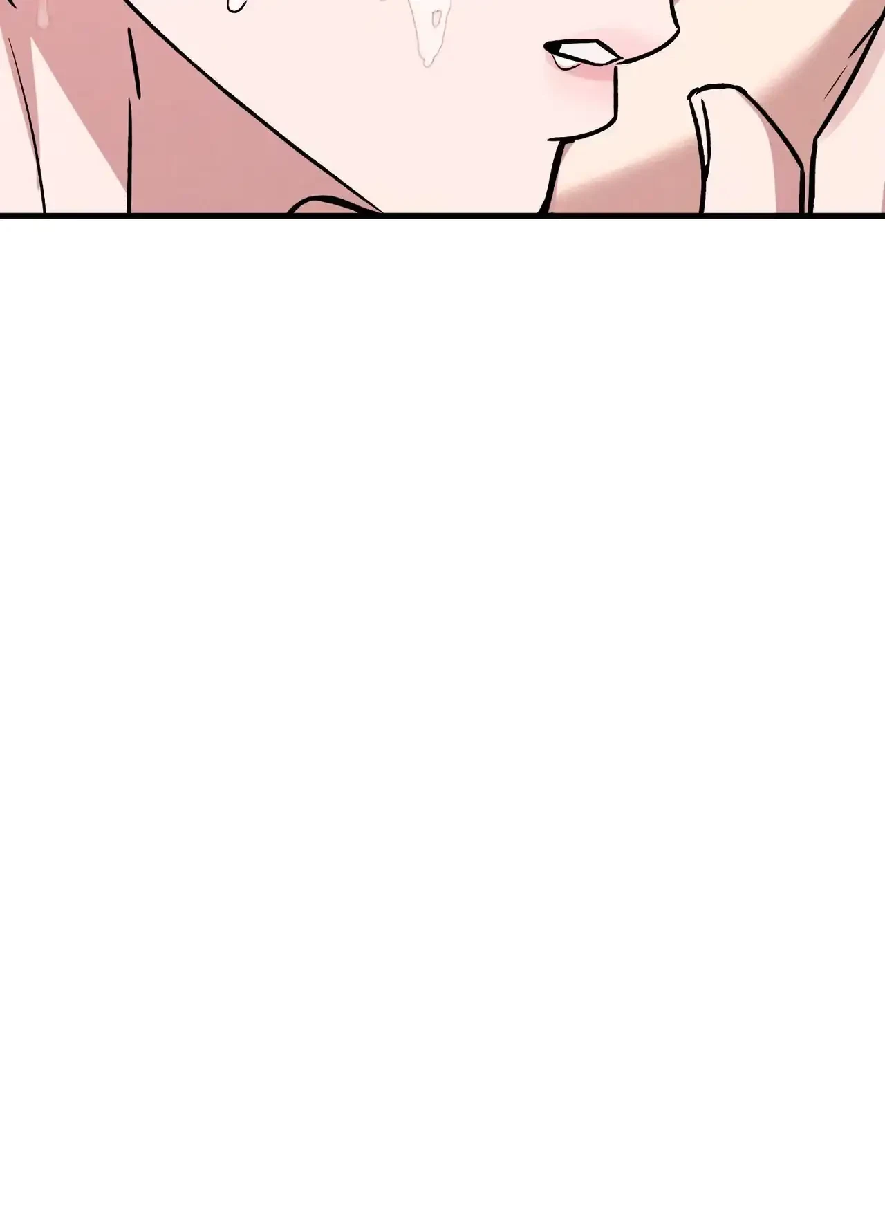 Chapter 25, page 121