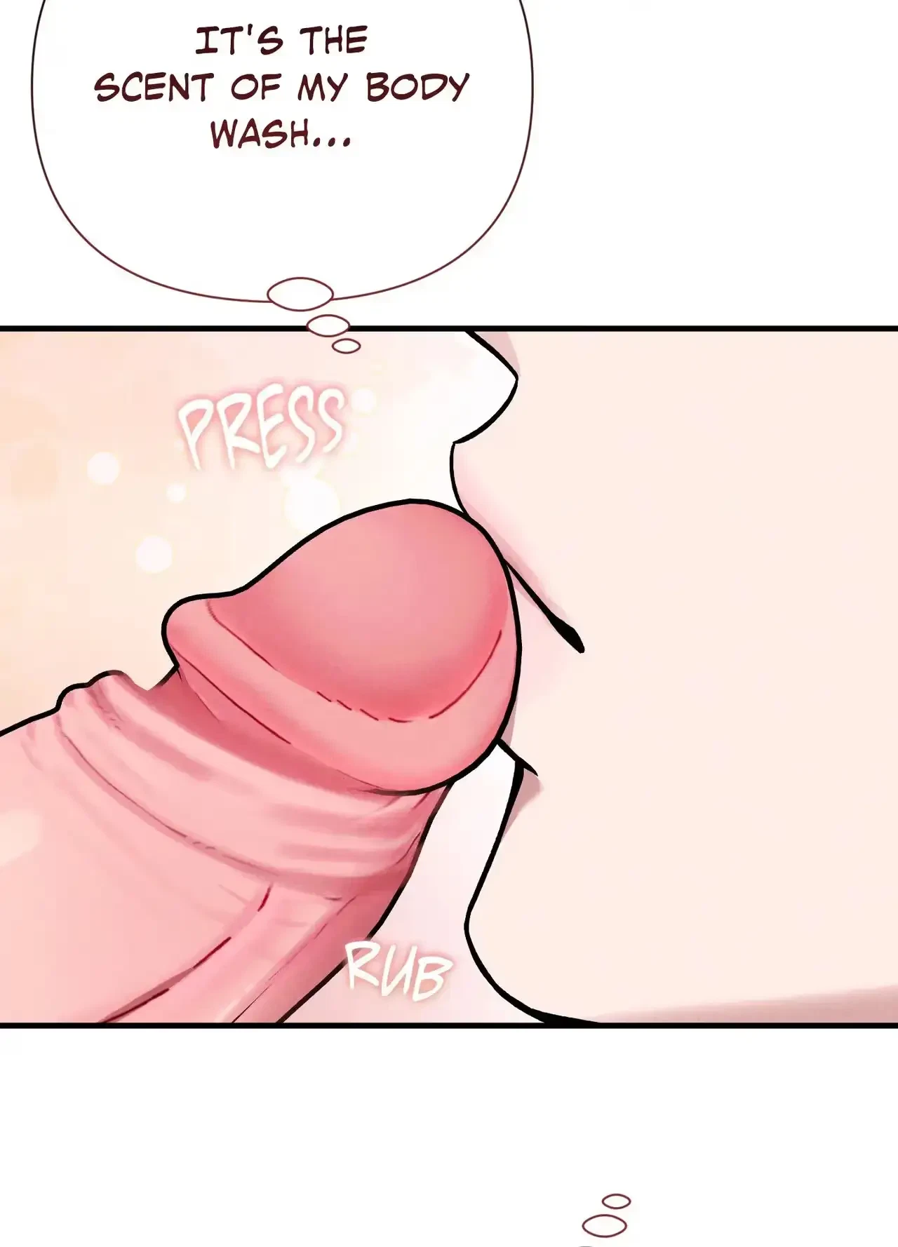 Chapter 25, page 13
