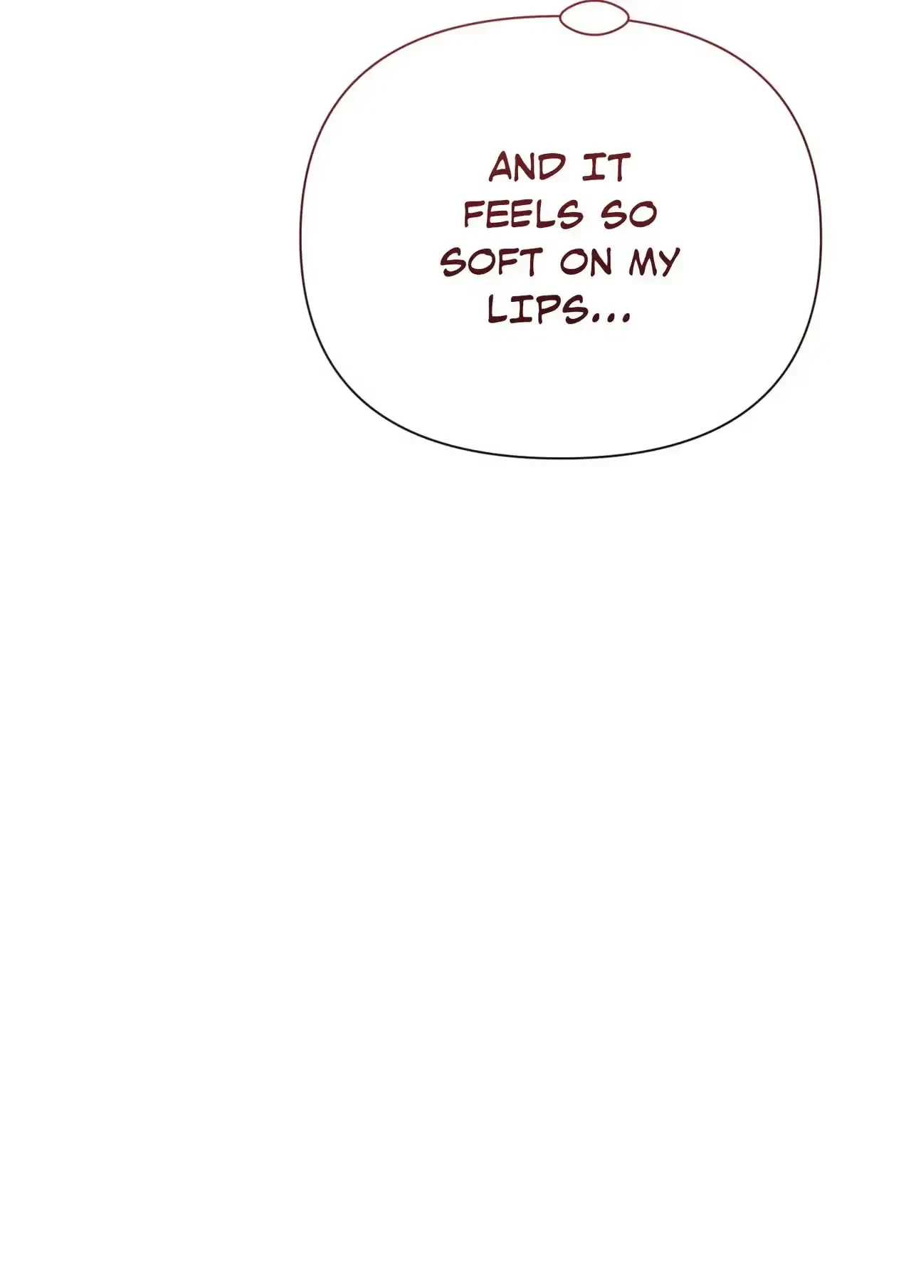 Chapter 25, page 14