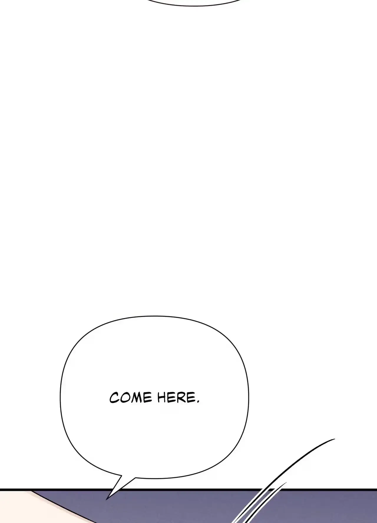 Chapter 25, page 17