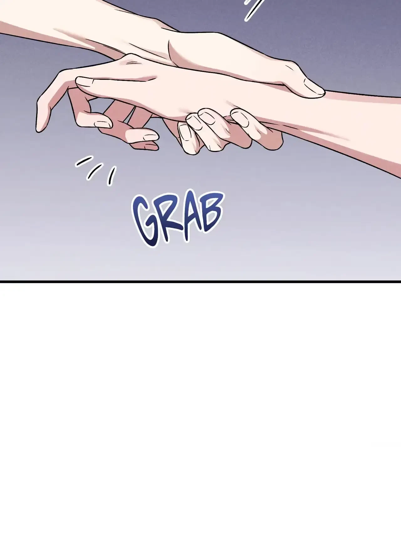 Chapter 25, page 18