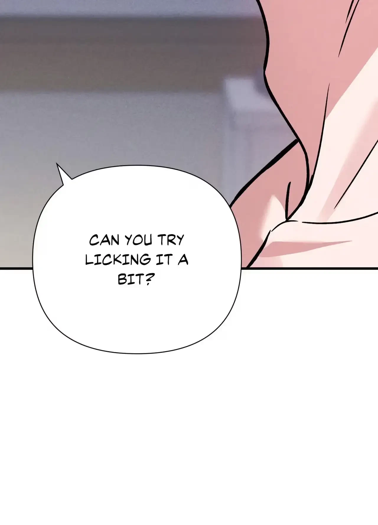 Chapter 25, page 23