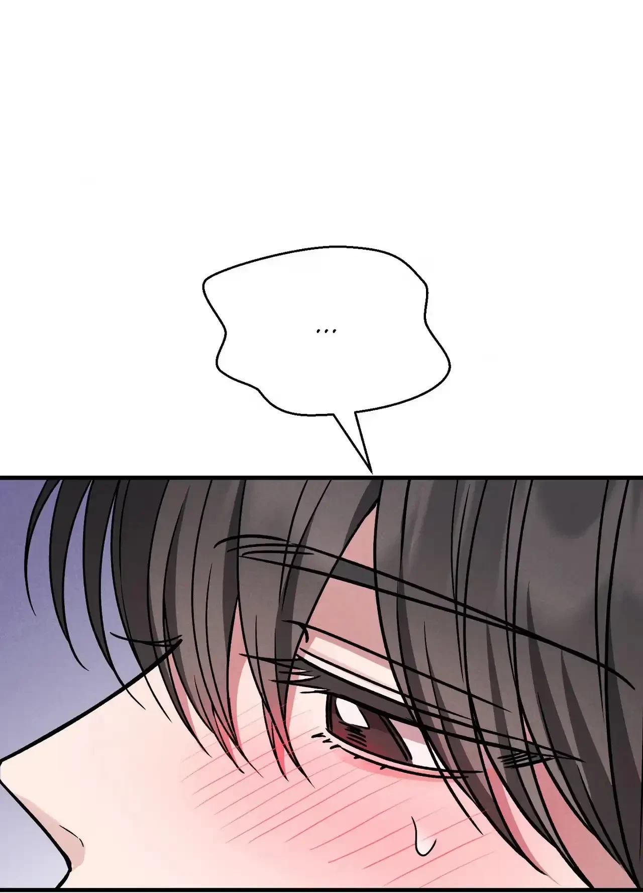 Chapter 25, page 24