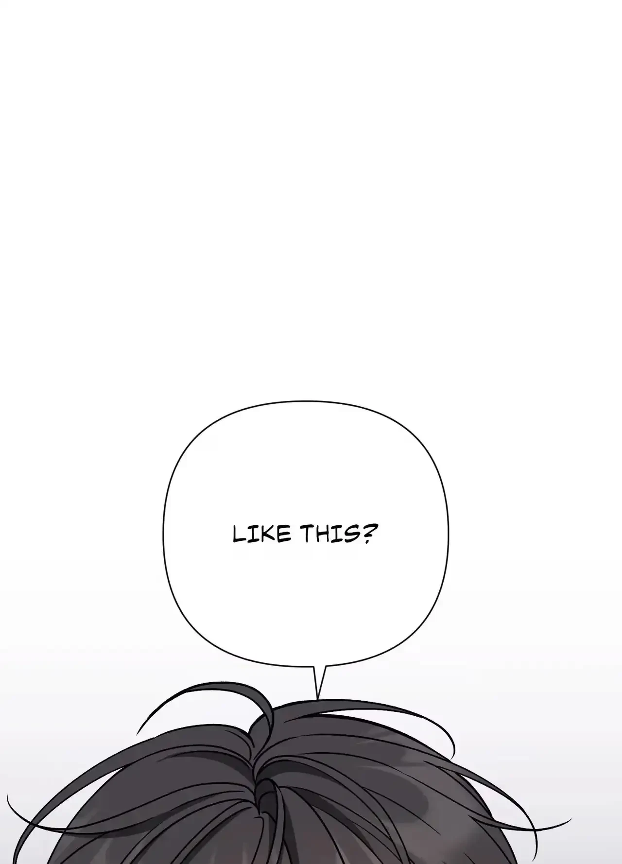 Chapter 25, page 26