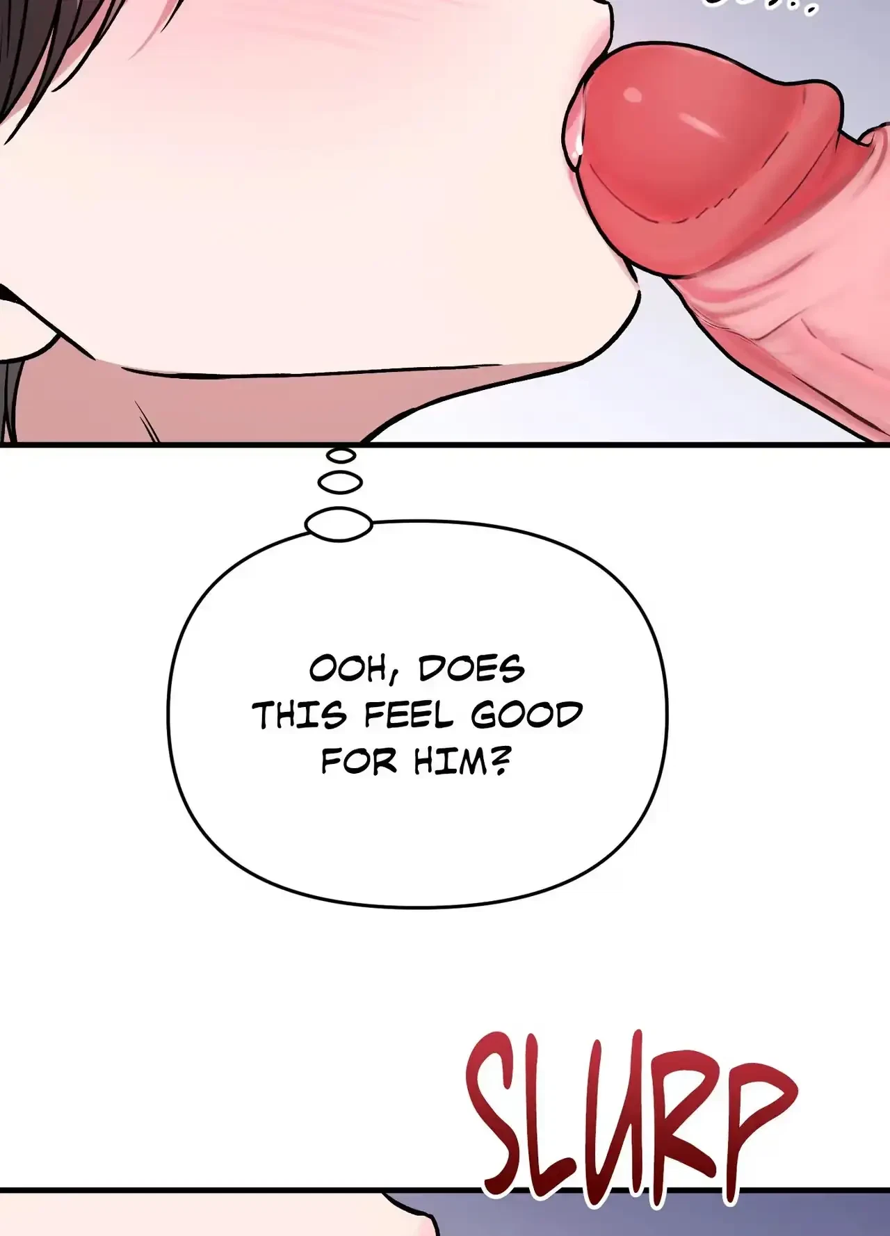 Chapter 25, page 32
